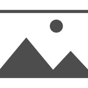 Gift Certificate