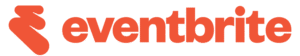Eventbrite-Logo