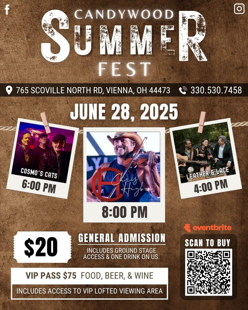 Summer fest (3)