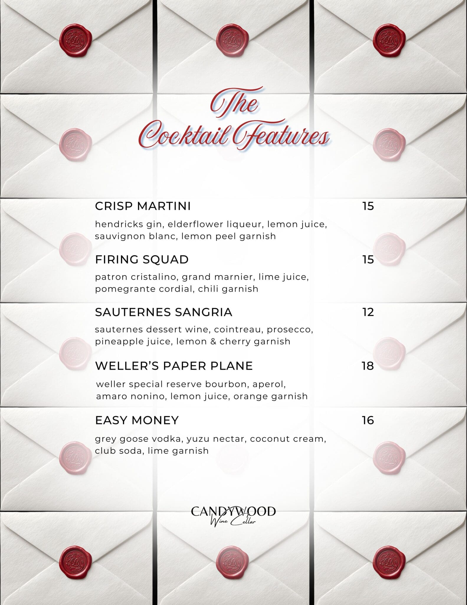 Copy of NEW SPECIALS 4226