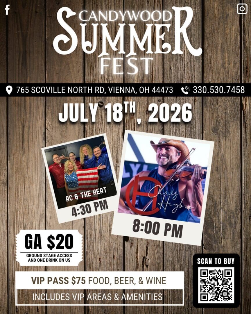 official 2026 summer fest flyer (2)