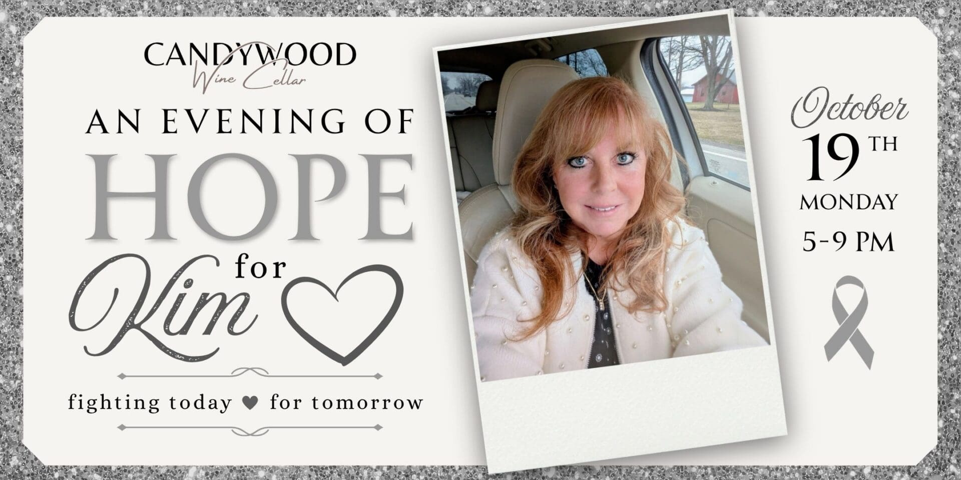 Copy of eventbrite evening of amore 2026